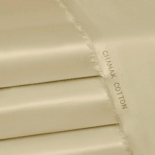 COTTON-GUL CHAMAK-SOFT COMFORT3