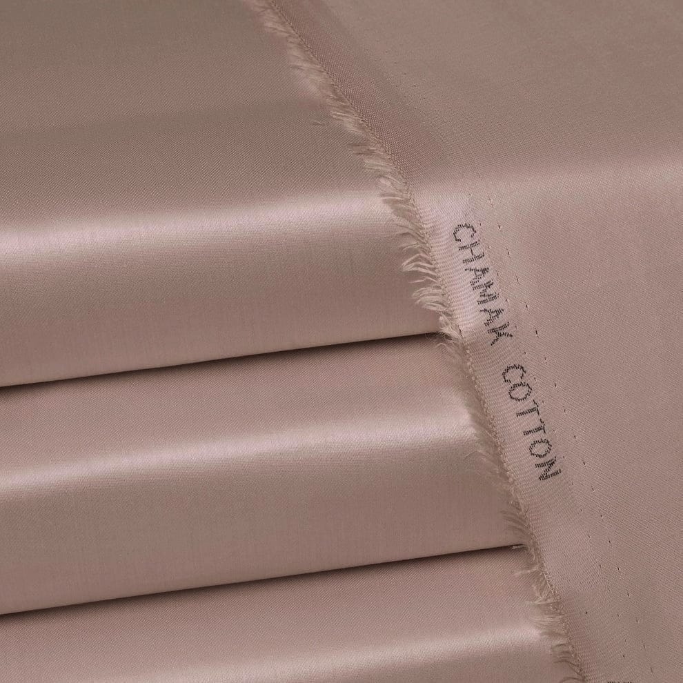 COTTON-GUL CHAMAK-SOFT COMFORT