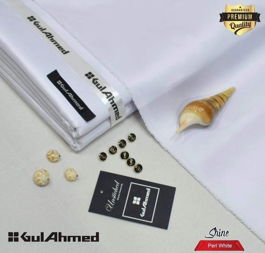COTTON-GUL CHAMAK-SOFT COMFORT