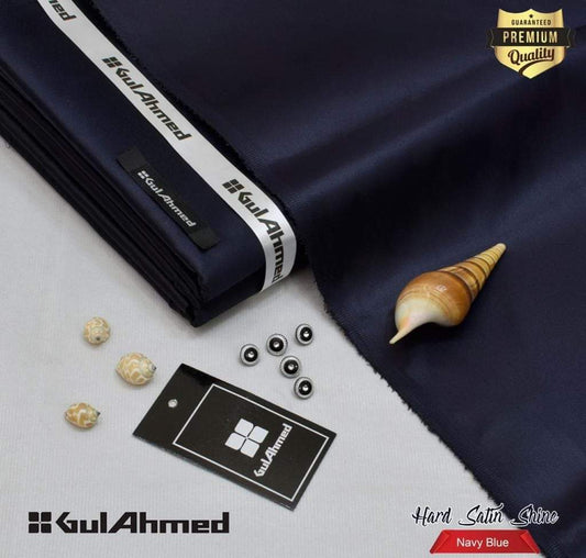 COTTON-GUL CHAMAK-SOFT COMFORT
