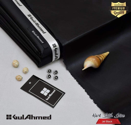 COTTON-GUL CHAMAK-SOFT COMFORT