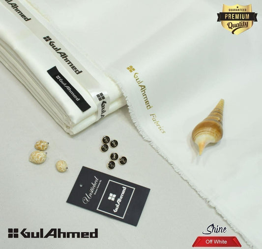 COTTON-GUL CHAMAK-SOFT COMFORT