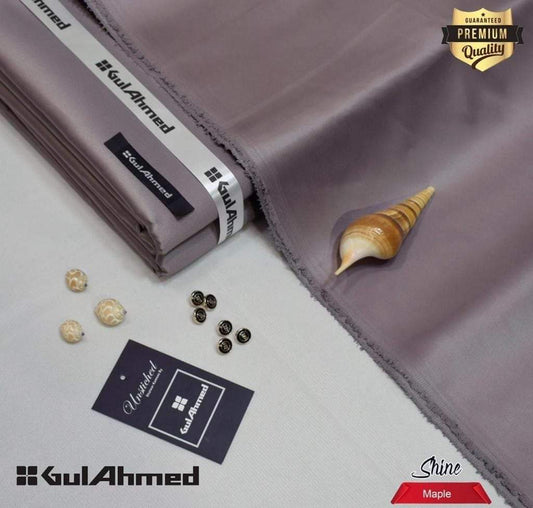 COTTON-GUL CHAMAK-SOFT COMFORT