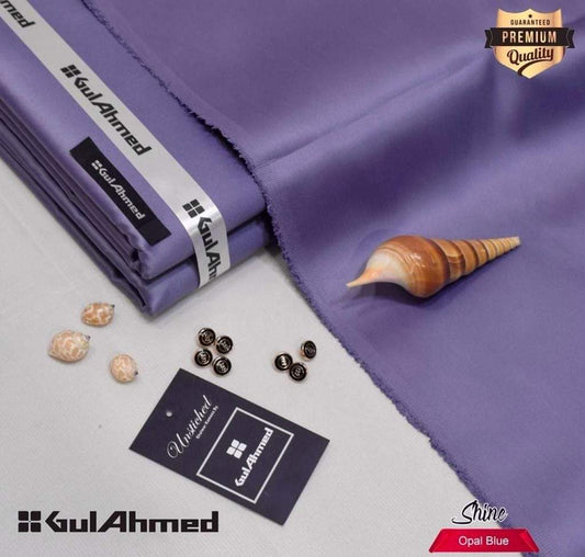 COTTON-GUL CHAMAK-SOFT COMFORT
