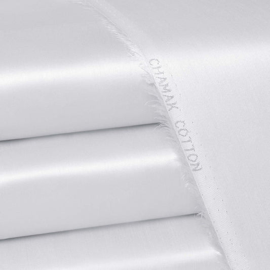 COTTON-GUL CHAMAK-SOFT COMFORT1