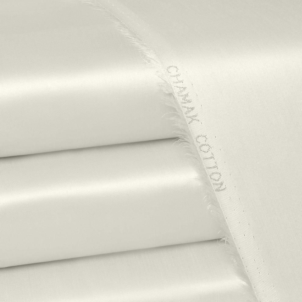 COTTON-GUL CHAMAK-SOFT COMFORT2