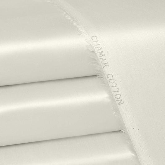 COTTON-GUL CHAMAK-SOFT COMFORT2