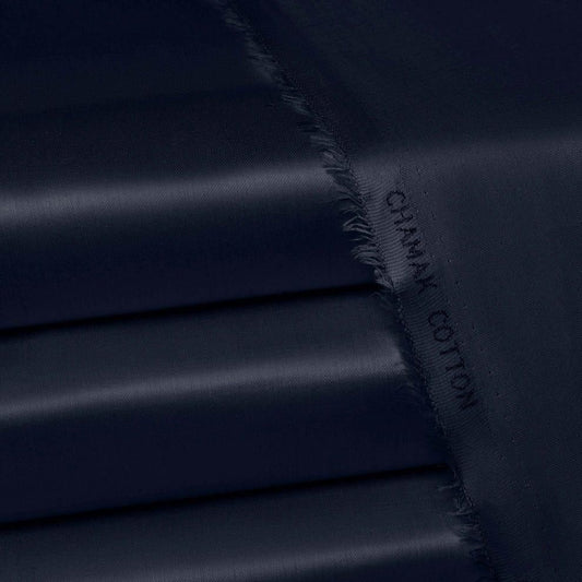 COTTON-GUL CHAMAK-SOFT COMFORT5