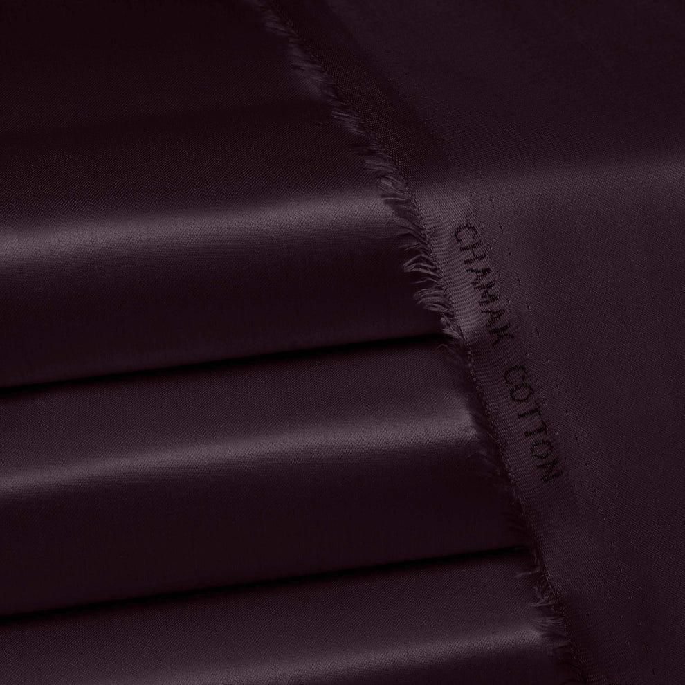 COTTON-GUL CHAMAK-SOFT COMFORT1