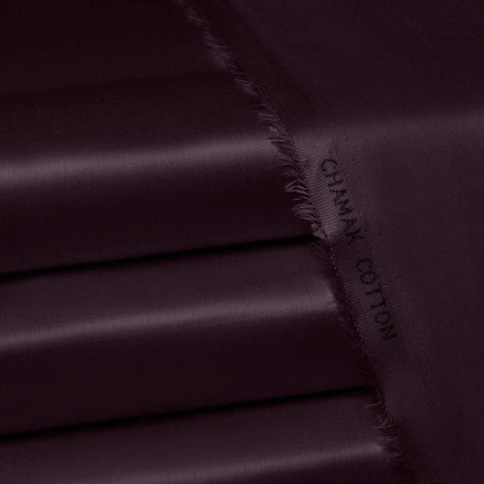 COTTON-GUL CHAMAK-SOFT COMFORT1