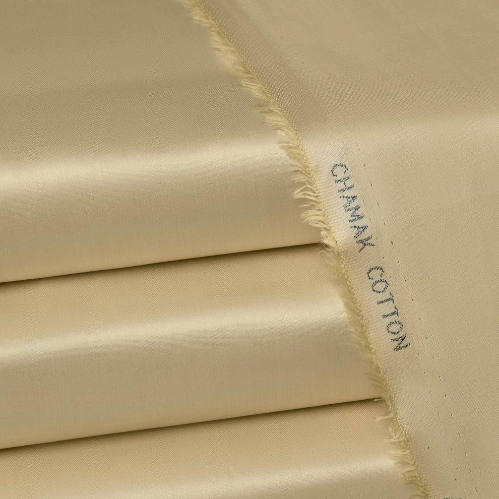 COTTON-GUL CHAMAK-SOFT COMFORT1