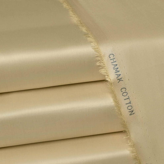 COTTON-GUL CHAMAK-SOFT COMFORT1