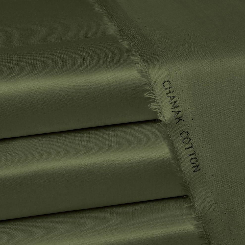 COTTON-GUL CHAMAK-SOFT COMFORT1