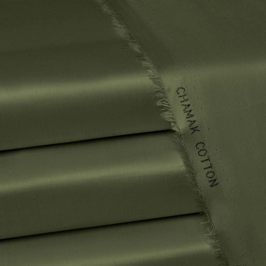 COTTON-GUL CHAMAK-SOFT COMFORT1