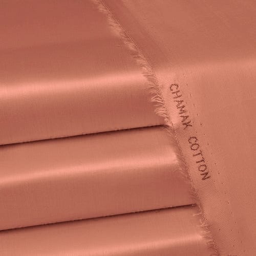 COTTON-GUL CHAMAK-SOFT COMFORT1