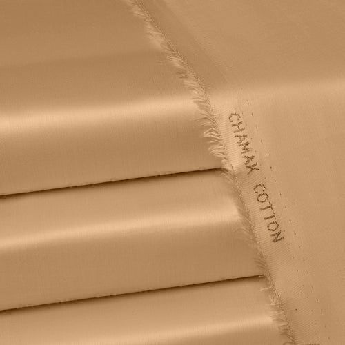 COTTON-GUL CHAMAK-SOFT COMFORT1