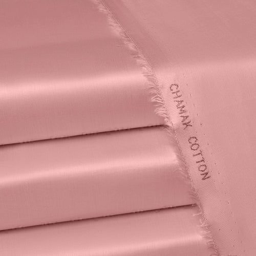 COTTON-GUL CHAMAK-SOFT COMFORT1
