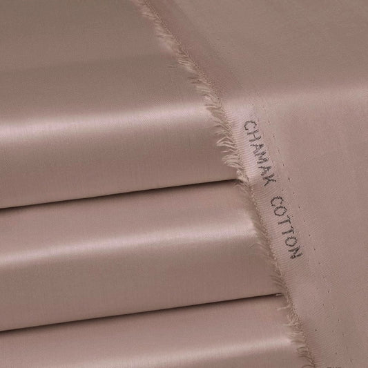 COTTON-GUL CHAMAK-SOFT COMFORT