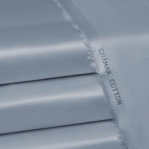 COTTON-GUL CHAMAK-SOFT COMFORT1