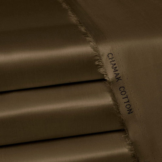 COTTON-GUL CHAMAK-SOFT COMFORT1