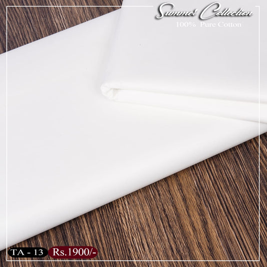 Special Al Karam Cotton