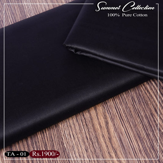 Special Al Karam Cotton