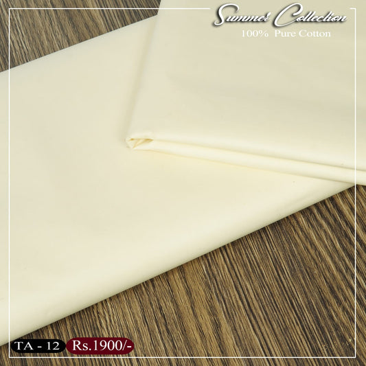 Special Al Karam Cotton