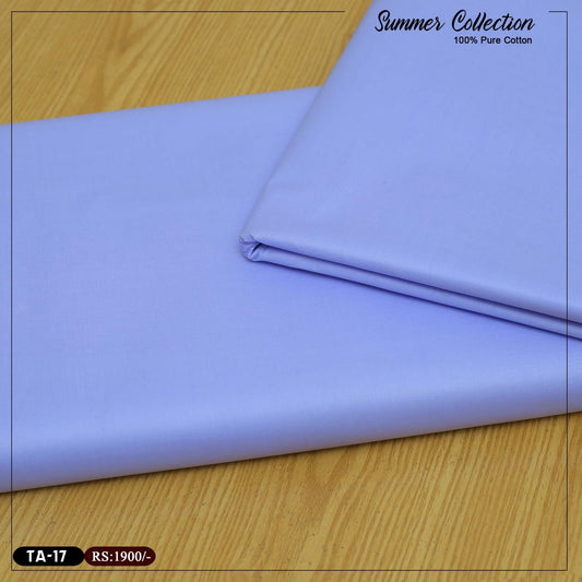 Special Al Karam Cotton