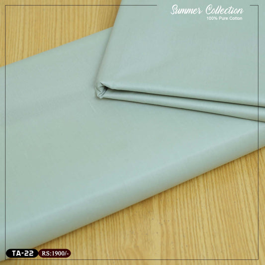 Special Al Karam Cotton