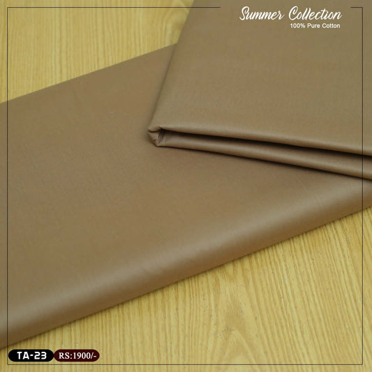 Special Al Karam Cotton