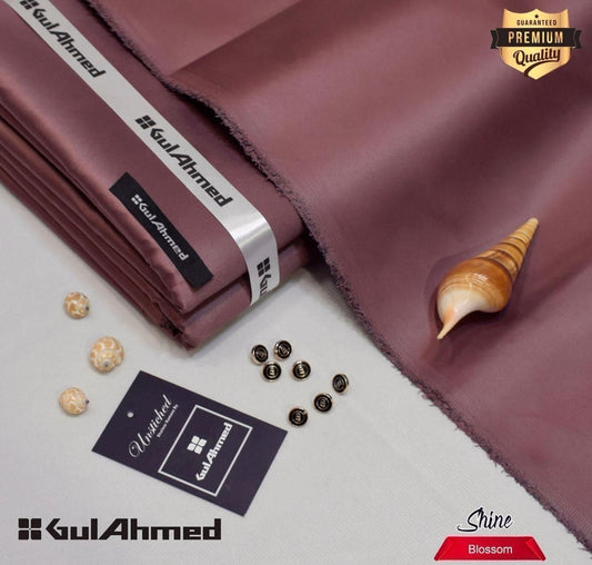 COTTON-GUL CHAMAK-SOFT COMFORT