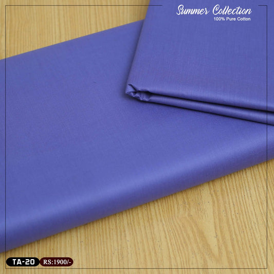 Special Al Karam Cotton