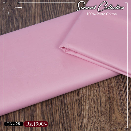 Special Al Karam Cotton