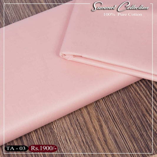 Special Al Karam Cotton