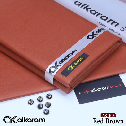 Alkaram Cotton 4 Season