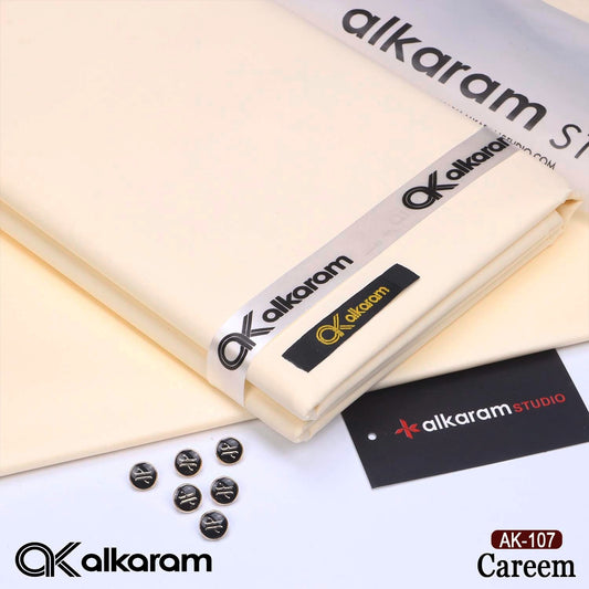 Alkaram Cotton 4 Season