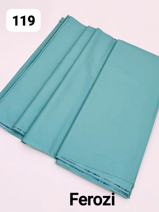 Special Alkaram cotton